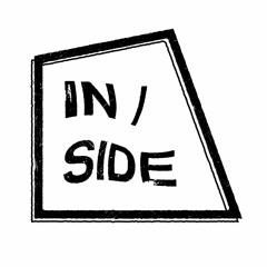 IN/SIDE