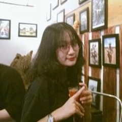 Quynh Anh