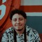 Leonardo Barreto Fonseca