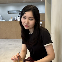 こいそすずほ