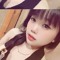 Nguyễn Thị Anh Thư