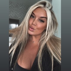 paigeharper23