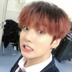 BANGTAN SOUL