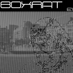 Boxrat