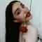 HELYA