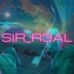 sir_r3al