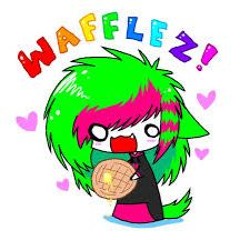 ~<(ꉓꍏꂵꍟꋪꂦꈤꌗ_ꀘꍏꈤꀸꀤ ꉓꂦꋪꈤꍟꋪ! ꊼ3)>~