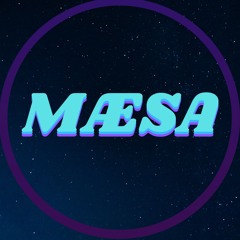 Mix #2 - Trap & Dubstep