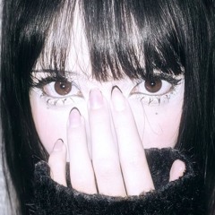 дискотека дорж (тгк andrejdoroj)