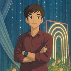 happy__.013