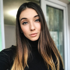 Stream Анна Жигалова music | Listen to songs, albums, playlists ...