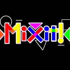 Mix It