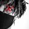 Dwight Gavin Renners13