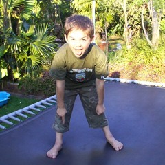 𝖏𝕵𝖆𝖗𝖗𝖆𝖉