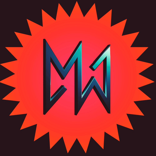 Marvin Winterfeld’s avatar