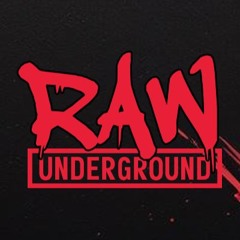 Raw Underground
