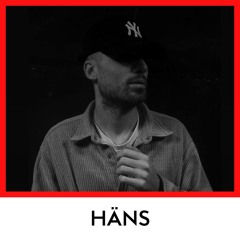 HÄNS 666