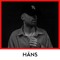 HÄNS 666