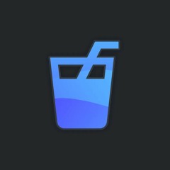 ThinLiquid