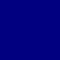 paxter