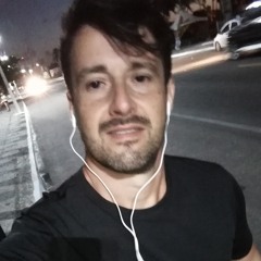 Joao
