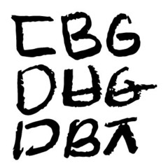 DBGmusic_official