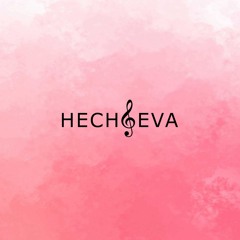 Hechieva