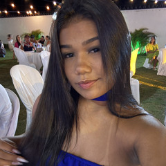 Ingrid ☘️