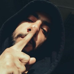 Yaser ezou