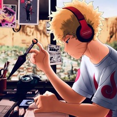 Milagros_Uchiha_34