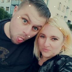 Evi Wäser ❤️