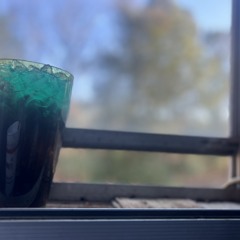 Put In work freestyle