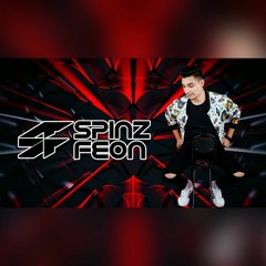 SPINZ FEON