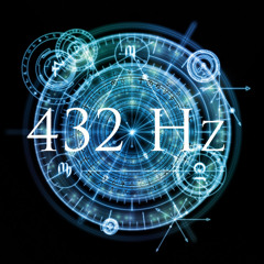 432FREQUENCIES