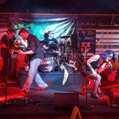 RyanPrestonStanberry