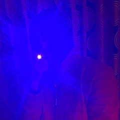 53k dead opps - lit blitz