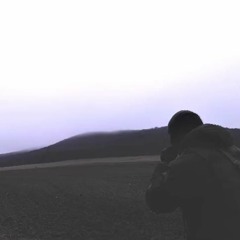 Дмитрий Сергиенко