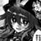 meguwu