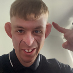 Ddoc