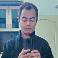 Gaurav2112