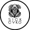 Sick Cyko