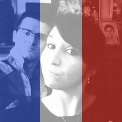 Jean-Baptiste Vicente