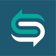 World Stop Stuttering Association