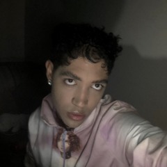 Joao Gabriel Albuquerque