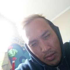 John Pham