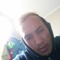 John Pham
