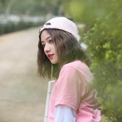 Trần Tiến Mạnh