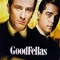 Goodfellas