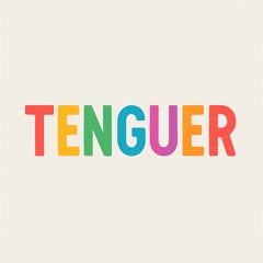 Tenguer