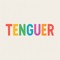 Tenguer
